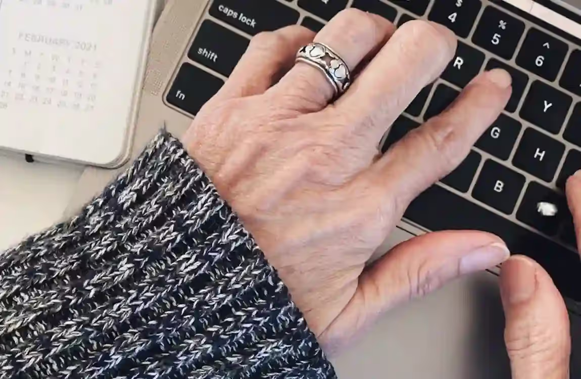 internetforelderly.store